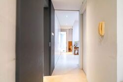 Lighthouse (D17), Condominium #561503051